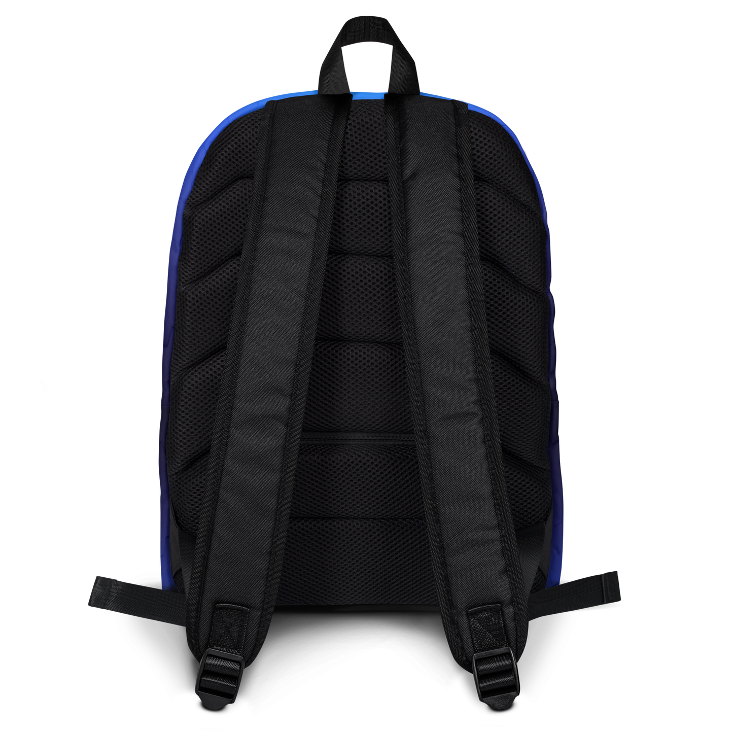 Stadium Backpack